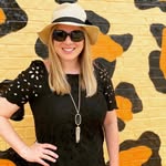 Amanda Quelly Donaldson - @acquelly - Instagram