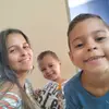 Amanda Raquelly - @amandaraquelly1 - TikTok