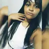 Amanda Raquelly - @amandaraquelly7 - TikTok