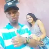 Amanda Raquelly - @amandaraquelly - TikTok