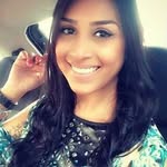 Amandaq98 - @amandaquelly98 - Instagram