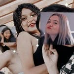 amandaquellyandrade - @amandaquellyandrade - Instagram