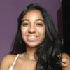 amandaraquellyy - @amandaraquellyy - TikTok
