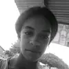 BTS - @amandaraquelly96 - TikTok