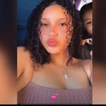 Quelly Amanda - @_quellyamanda - Instagram