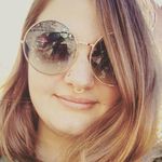 Amanda - @amandas.quest - Instagram