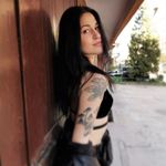 Amanda Quest - @amandaquest148 - Instagram