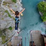 Amanda Quested - @amandaquested - Instagram