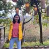 amanda.quest - @amanda.quest - TikTok