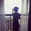 QuestaAmanda - @questaamanda - TikTok