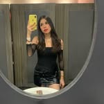 𝙰𝚖𝚊𝚗𝚍𝚊 - @amandaquintero_ - Instagram