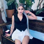 Amanda Quintero - @iam_liz1123 - Instagram
