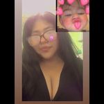 Amanda Quintero - @amanda_quintero2704 - Instagram