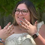 Amanda Quintero - @amandaq.nailed.it - Instagram
