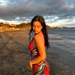 Amanda Quintero - @amandaql__ - Instagram