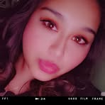 Amanda Quintero - Facebook
