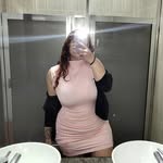 Amanda Quintero - @_amandita18_ - Instagram