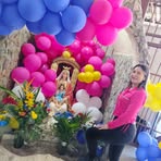 Amanda Quintero - Facebook