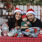 Amanda Quintero - Facebook