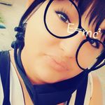 Amanda Quintero - @amanda.quintero.754703 - Instagram