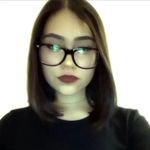 Amanda Quintero - @_4m4nd4_q1nt3r0_ - Instagram