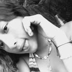 Amanda Quintero - Facebook