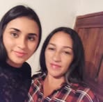 Amanda Quintero - Facebook