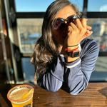 Amanda Quintero - @monkeyq4evr - Instagram