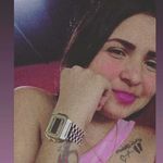 amanda quintero - @amandaquintero60 - Instagram