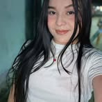 Amanda Quintero - Facebook