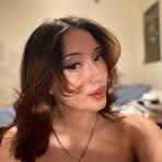 Amanda Quintero - Facebook