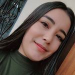 Amanda Quintero - @amanda17quintero - Instagram