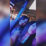 Amanda Quintero - Facebook