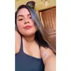 Amanda Quintero - @amandaquintero1 - TikTok