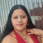 Amanda Quintero - Facebook