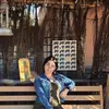 Amanda Quintero - @amandayquint - TikTok