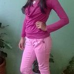 Amanda Quintero - @amanda16_24 - Instagram