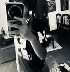 Amanda Quintero - Facebook