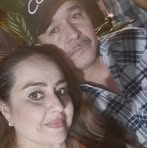 Amanda Quintero - Facebook