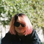 Amanda Quintero Aguerrevere - @byamanda.love - Instagram