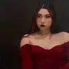 Amanda Quintero - @amayduki - TikTok