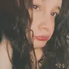 Amanda Quintero - @amnda.quin - TikTok
