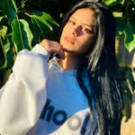 Amanda Quintero Fiallo - @_terelo_ - Instagram