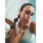 Amanda Quintero Glez - @amandagonzalez_08 - Instagram