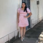 Amanda Quintero Moreno - @amanda_quintero17 - Instagram