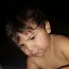 Amanda Quintero  - @bruitdamanda - TikTok