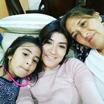 amanda.quintero - @amandaquintero09 - Instagram