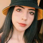 Uniqua_OFICIAL - @___amanda_quintero___ - Instagram