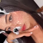 ama - @amanda_quiros1 - Instagram