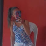 @aman.daquiros - Instagram